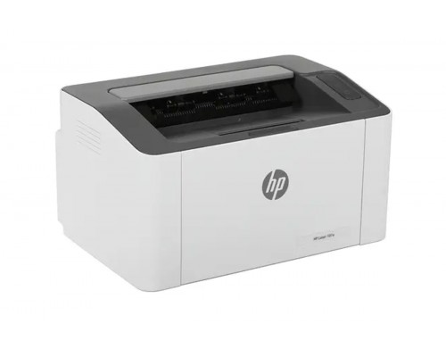 Принтер лазерный HP LaserJet 107a