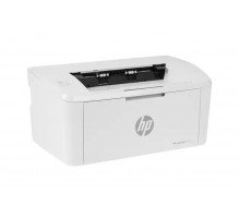 Принтер лазерный HP M111w