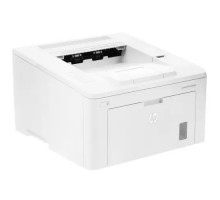 Принтер лазерный HP M203DN