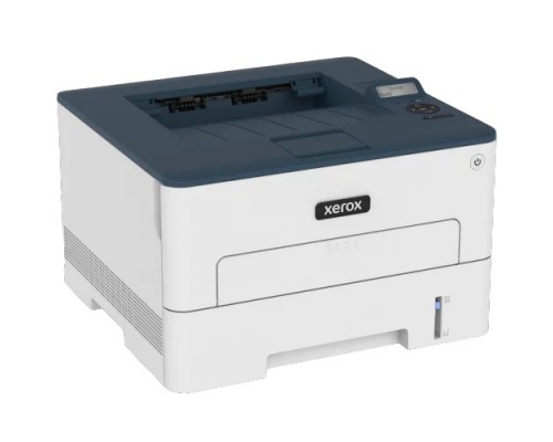 Принтер лазерный Xerox B230