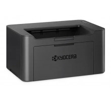 Монохромный принтер Kyocera PA2001w