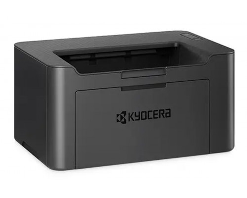 Принтер монохромный Kyocera PA2001