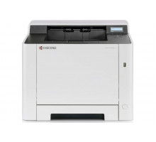 Принтер лазерный цветной Kyocera PA2100cx