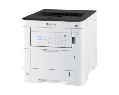 Принтер лазерный цветной Kyocera PA3500cx