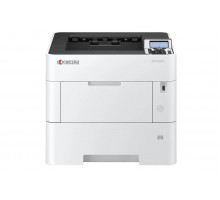 Принтер лазерный Kyocera ECOSYS PA4500x