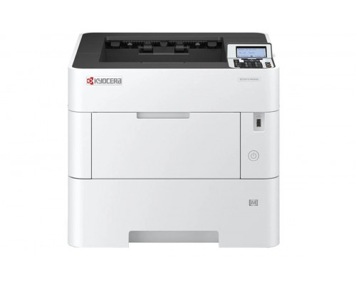 Принтер лазерный Kyocera ECOSYS PA5000x
