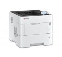 Принтер лазерный Kyocera ECOSYS PA6000x