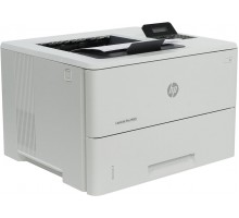 Принтер лазерный HP M501DN