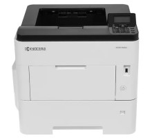 Принтер лазерный Kyocera P3260DN регион Азия