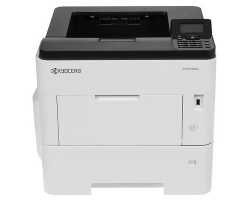Принтер лазерный Kyocera P3260DN