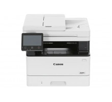 МФУ лазерное Canon MF463dw