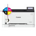 Принтер лазерный цветной Canon i-SENSYS LBP621Cw