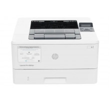 Принтер лазерный HP 4003dn