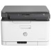 Картридж HP Q7551A для LaserJet P3005/M3027/ M3035 (NetProduct)