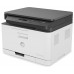 Картридж HP Q7551A для LaserJet P3005/M3027/ M3035 (NetProduct)