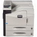 Принтер лазерный Kyocera FS-9530DN