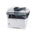 МФУ Kyocera M2035dn