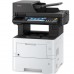 Картридж HP CF244A для LaserJet Pro M15/ M15a/ Pro MFP (Hi-Black)