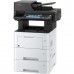 Картридж HP CF244A для LaserJet Pro M15/ M15a/ Pro MFP (Hi-Black)