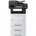 Картридж HP CF244A для LaserJet Pro M15/ M15a/ Pro MFP (Hi-Black)