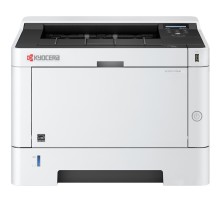 Комплект принтер Kyocera P2040dn + оригинальный картридж TK-1160