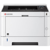 Принтер лазерный Kyocera P2040dn
