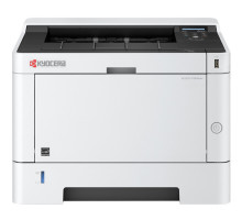Комплект принтер Kyocera P2040dw + оригинальный картридж TK-1160