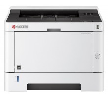 Принтер лазерный Kyocera P2235dw