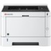 Принтер лазерный Kyocera P2335d