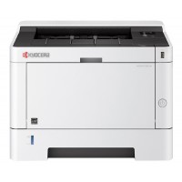 Принтер лазерный Kyocera P2335DN