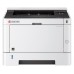 Принтер лазерный Kyocera P2335DW