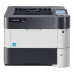 Принтер лазерный Kyocera P3050dn