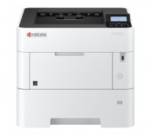Принтер лазерный Kyocera P3150DN