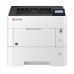 Принтер лазерный Kyocera P3150DN