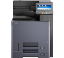 Принтер лазерный Kyocera P4060DN