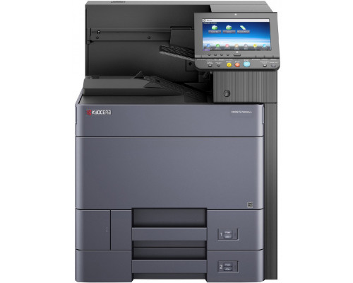 Принтер лазерный Kyocera P4060DN