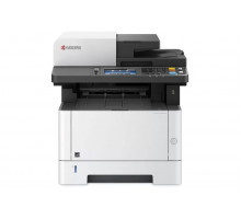 МФУ лазерное Kyocera M2640idw