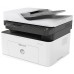 Картридж HP Q7551X для LaserJet P3005/M3027/ M3035 (NetProduct)