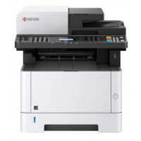 МФУ лазерное Kyocera M2135dn