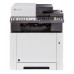 МФУ Kyocera M2535dn