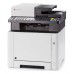 МФУ Kyocera M2535dn