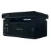 Картридж HP Q5949X / Q7553X для LaserJet 1320/3390/3392/P2014/ P2015/M2727 (NetProduct)