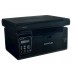 Картридж HP Q5949X / Q7553X для LaserJet 1320/3390/3392/P2014/ P2015/M2727 (NetProduct)
