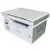 Картридж HP C7115A / Q2624A / Q2613A для LaserJet 1000/1200/1220/3330/1150/ 1300 (NetProduct)