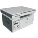 Картридж HP C7115A / Q2624A / Q2613A для LaserJet 1000/1200/1220/3330/1150/ 1300 (NetProduct)