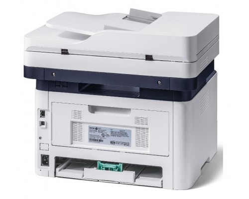 МФУ лазерное Xerox WorkCentre B205