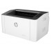 Картридж Canon EP-27 для i-SENSYS MF-3228/3110/3240/5630/  5650/5730/5750/5770, LBP-3200 (NetProduct) совместимый