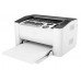 Картридж Canon EP-27 для i-SENSYS MF-3228/3110/3240/5630/  5650/5730/5750/5770, LBP-3200 (NetProduct) совместимый