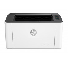 Принтер лазерный HP Laser 103a