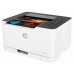 Картридж Canon E-16 для FC-2xx/3xx/530/108/208, PC-7xx/PC-8xx (NetProduct) совместимый
